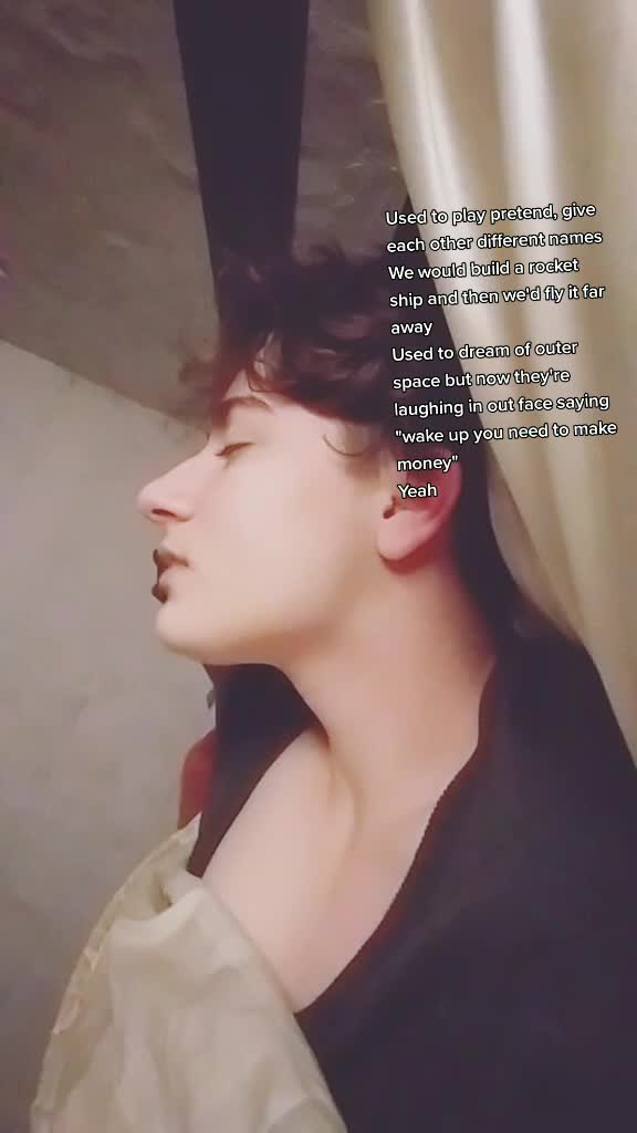 @lilac_lemons