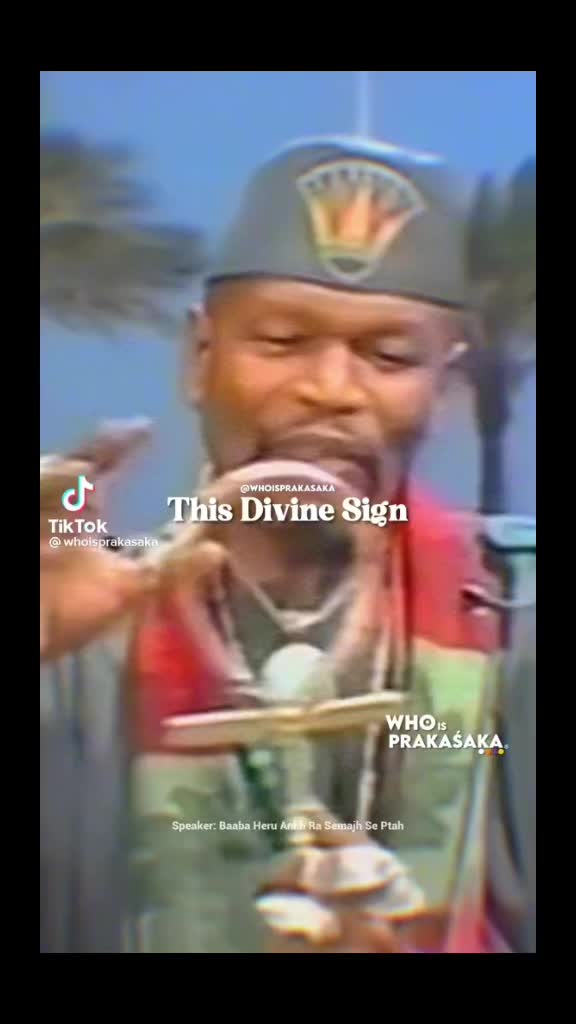 @Divine