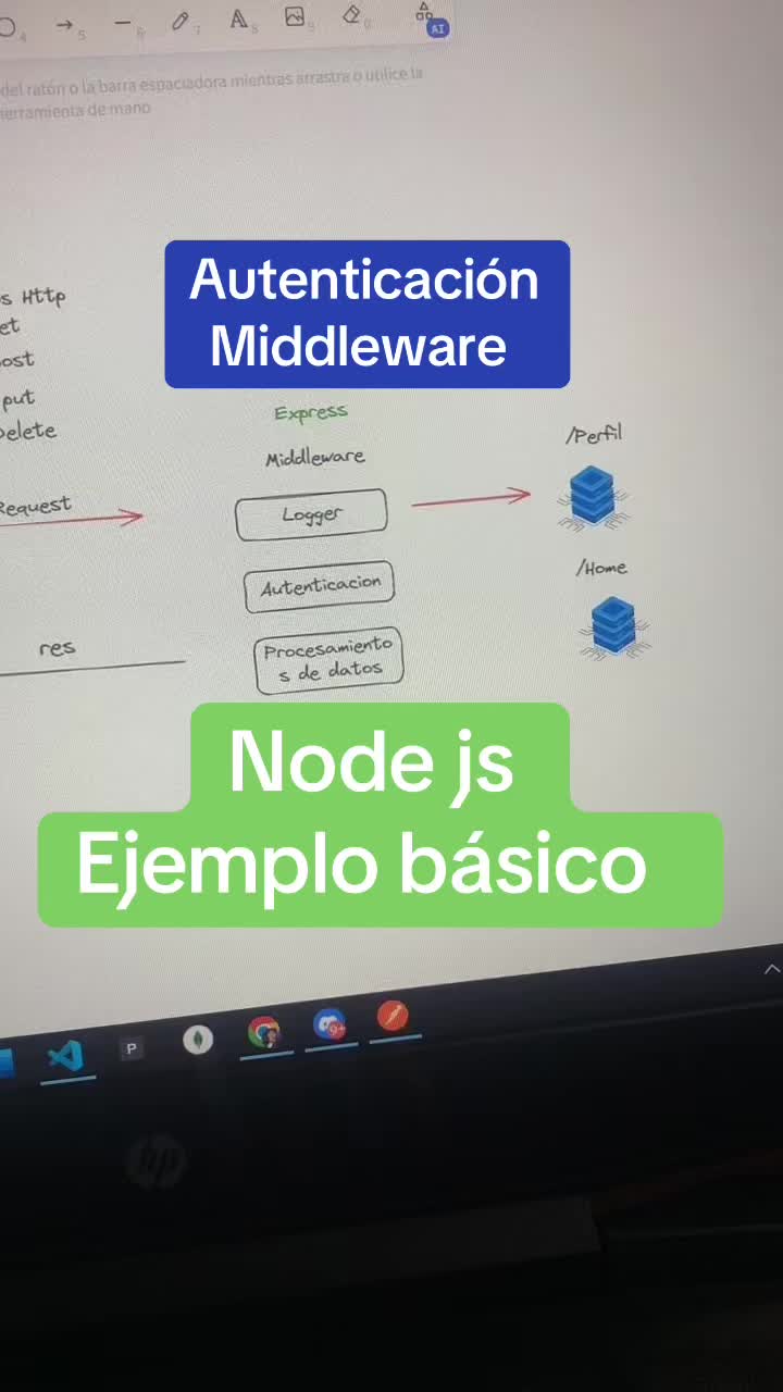 @🔱💻DevJoel💻🔱