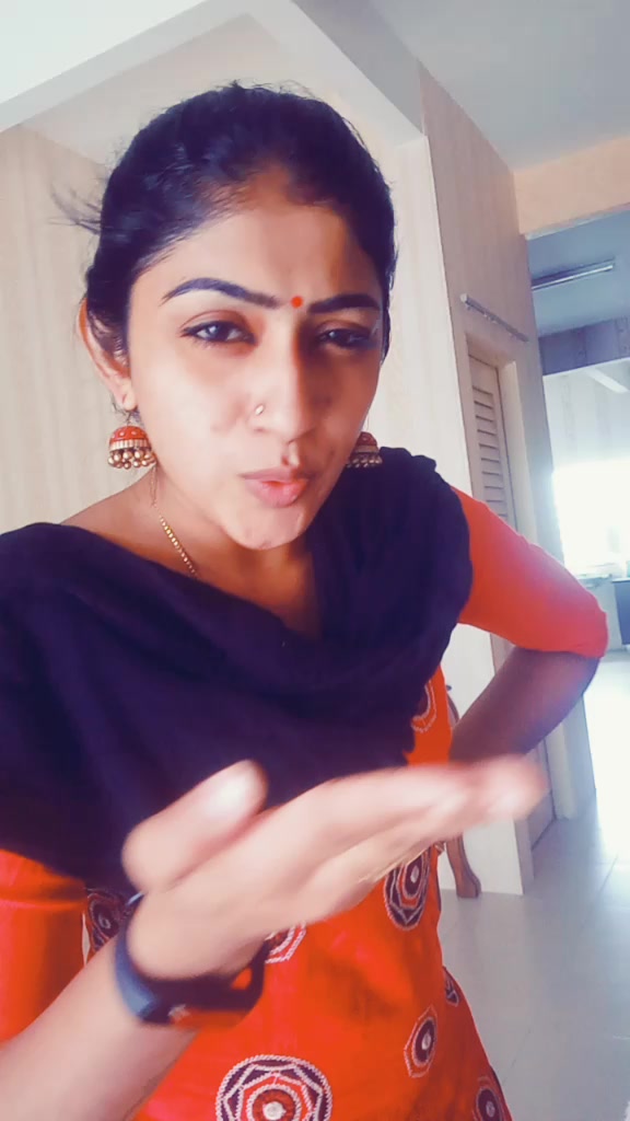 @Nithyasri🌹Balaguru