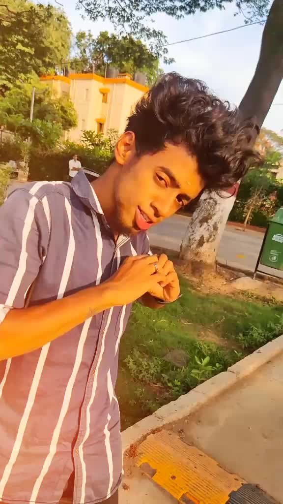 @Mahendarmahi