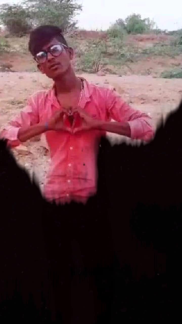 @✨pappukoli🌠✔🕉