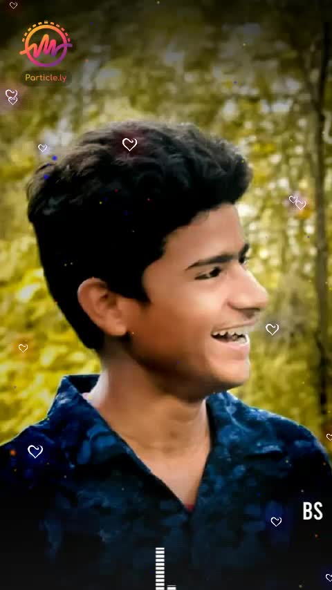 @shiva Kumar