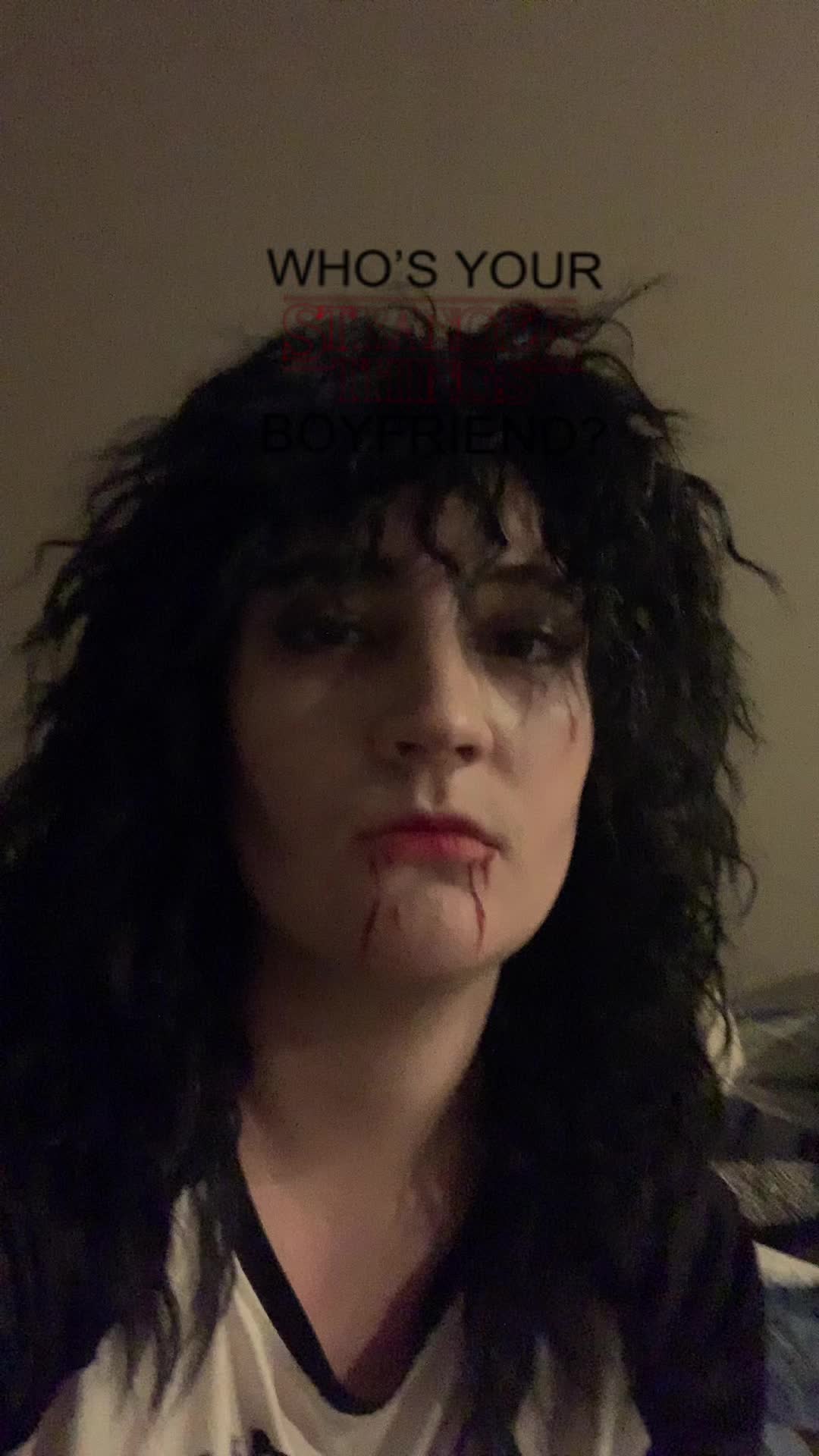 @m.rohne614
