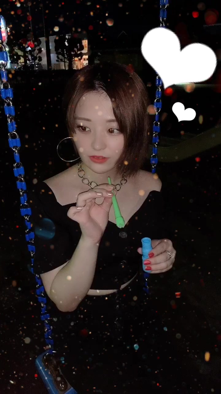 @雪見だいふく