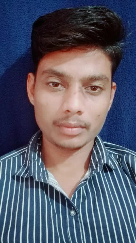 @Ashraf Ahmad Khan