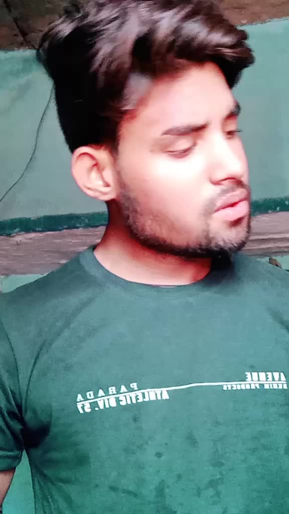 @Khurafati