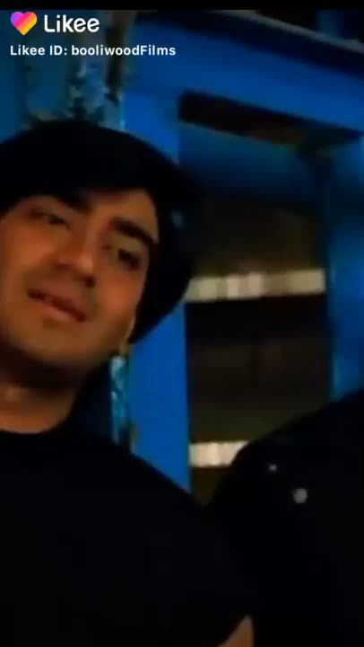 @jasmeet