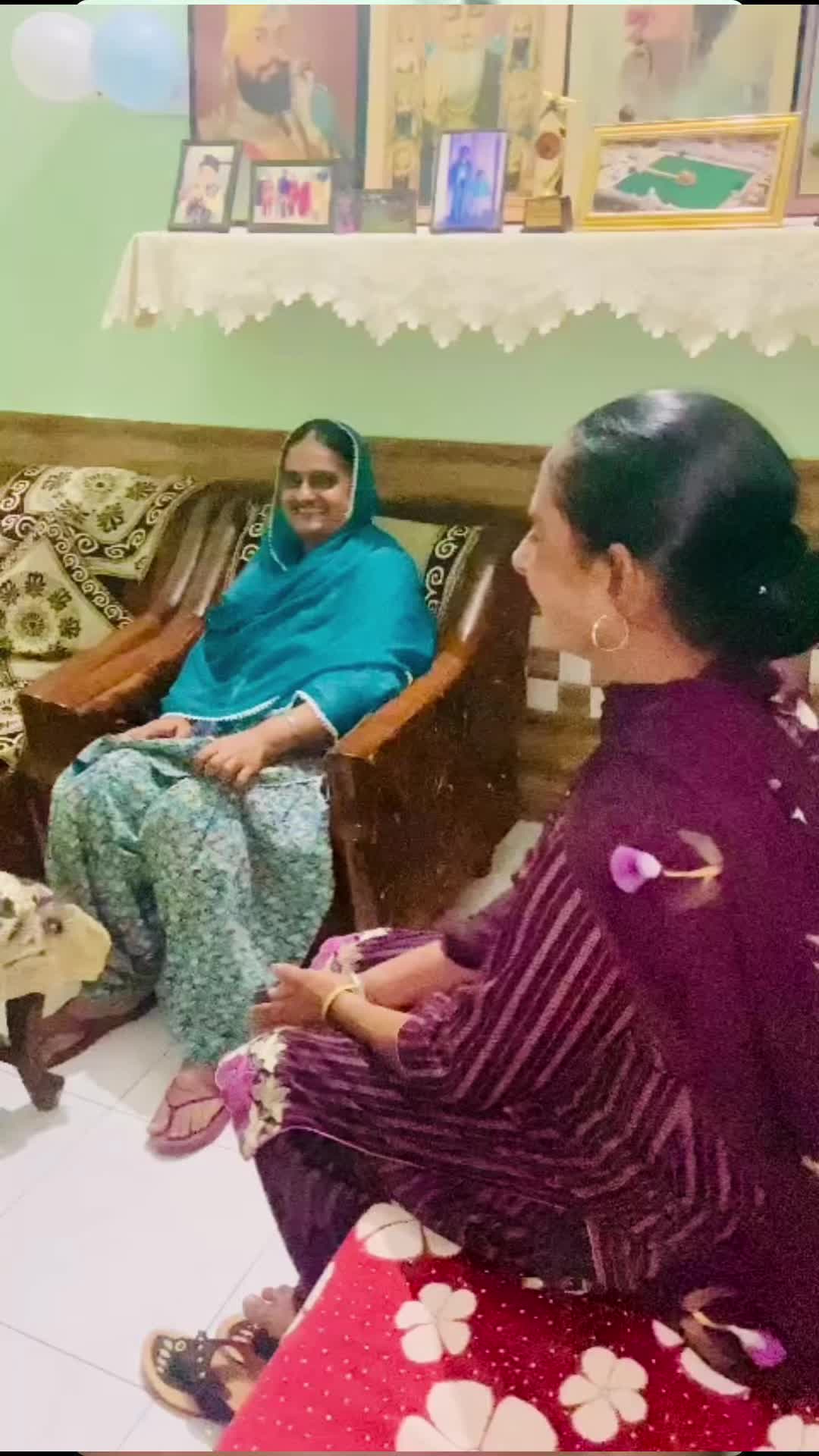 @Kaur Navi