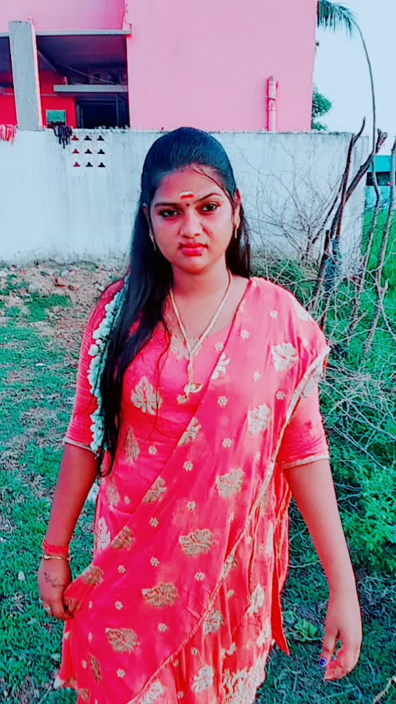 @Divya Raman