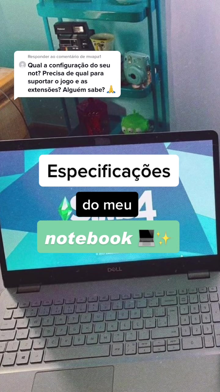 @ana lu