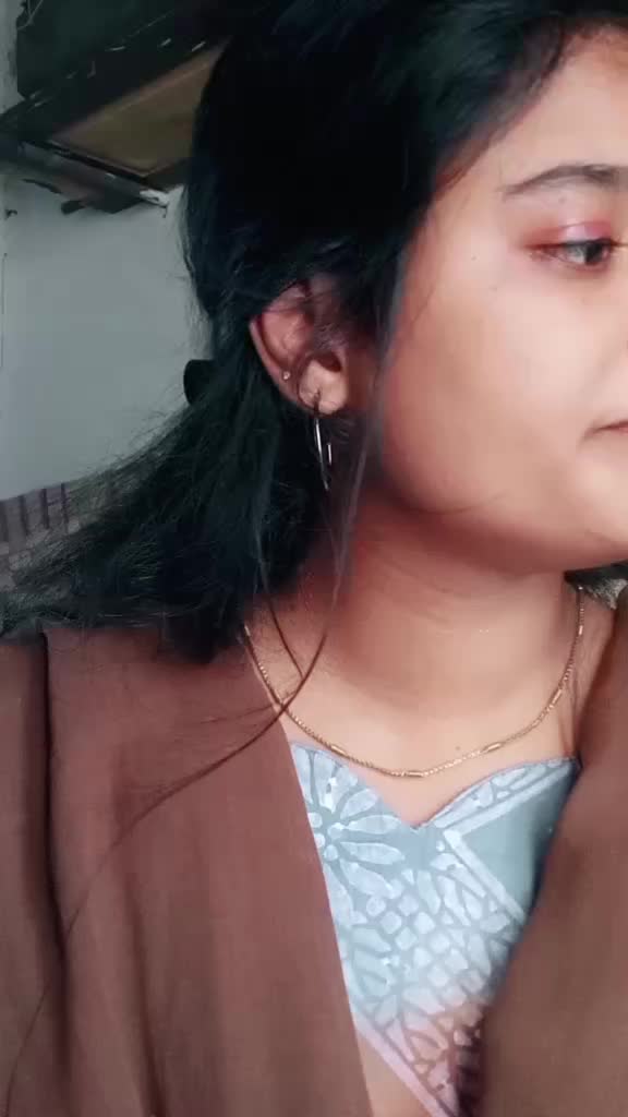 @babyhoney_74
