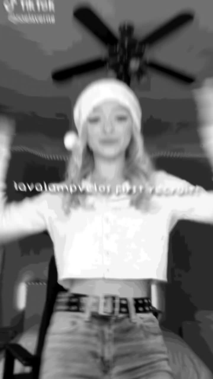 @o ♡
