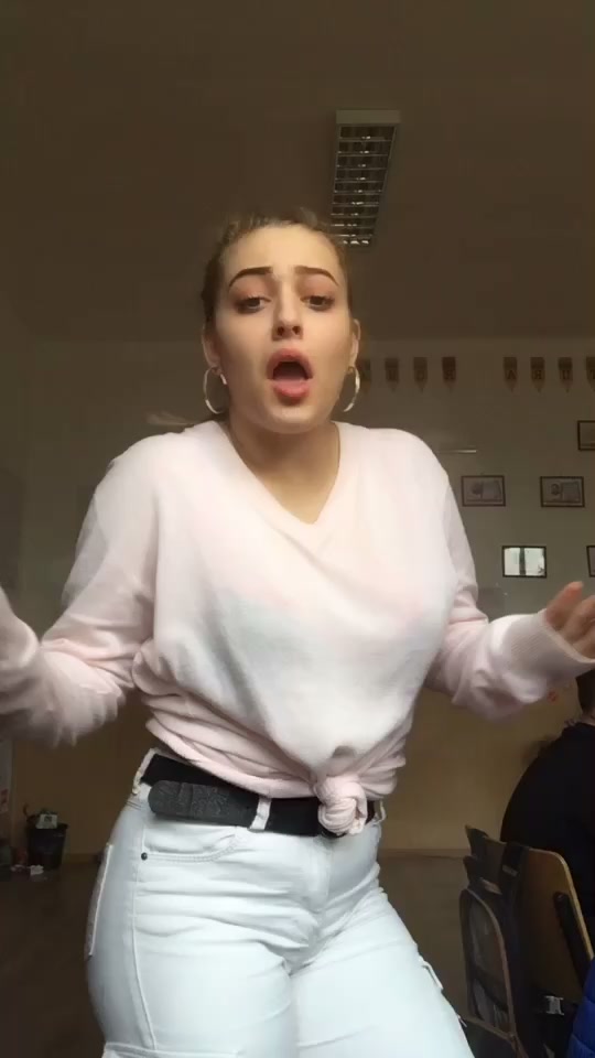 @adryanadogaru5
