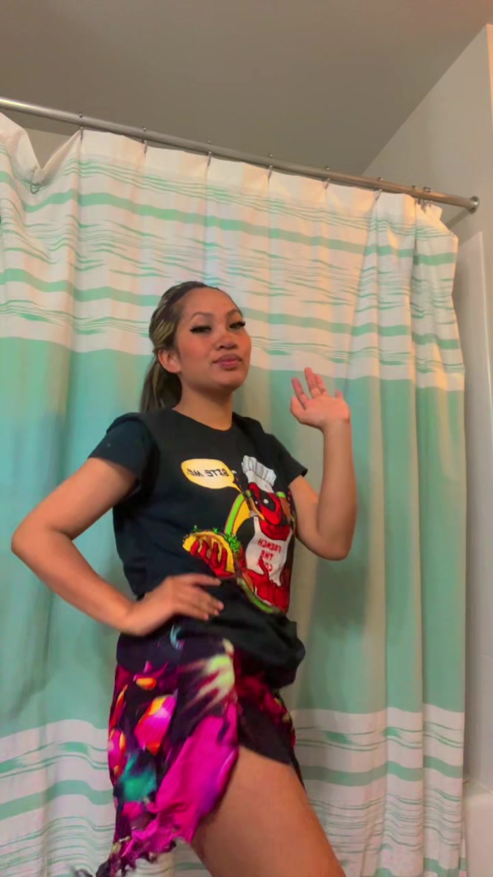 @Nadia Yaya Lokboj-Marty