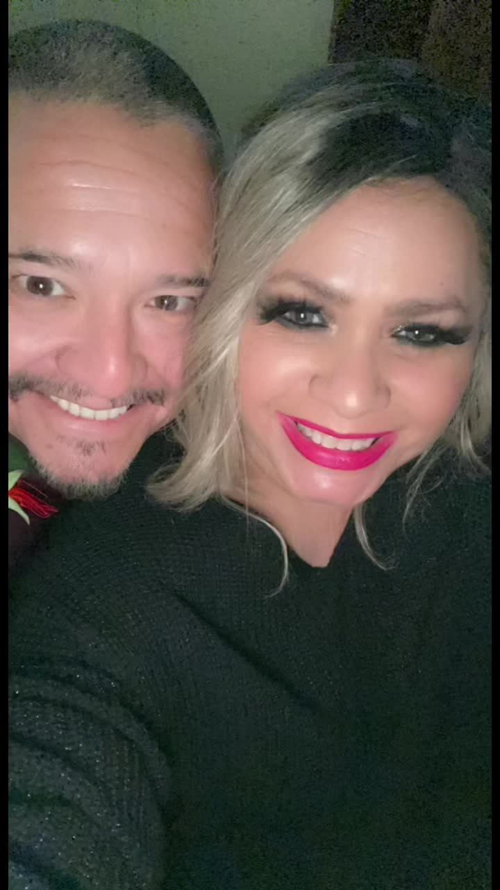@Alma Zamarripa320