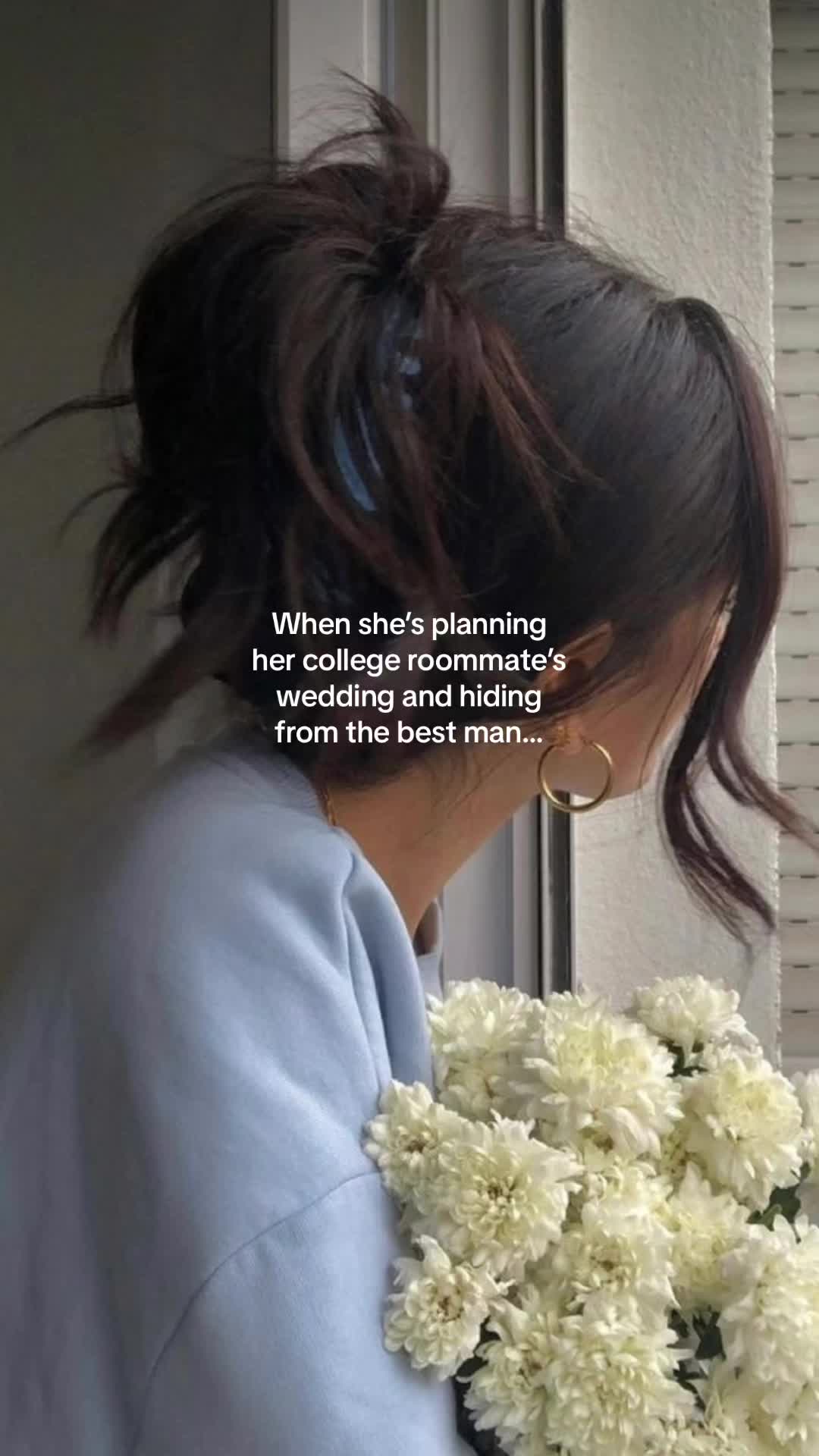 @Author Lila de Luna