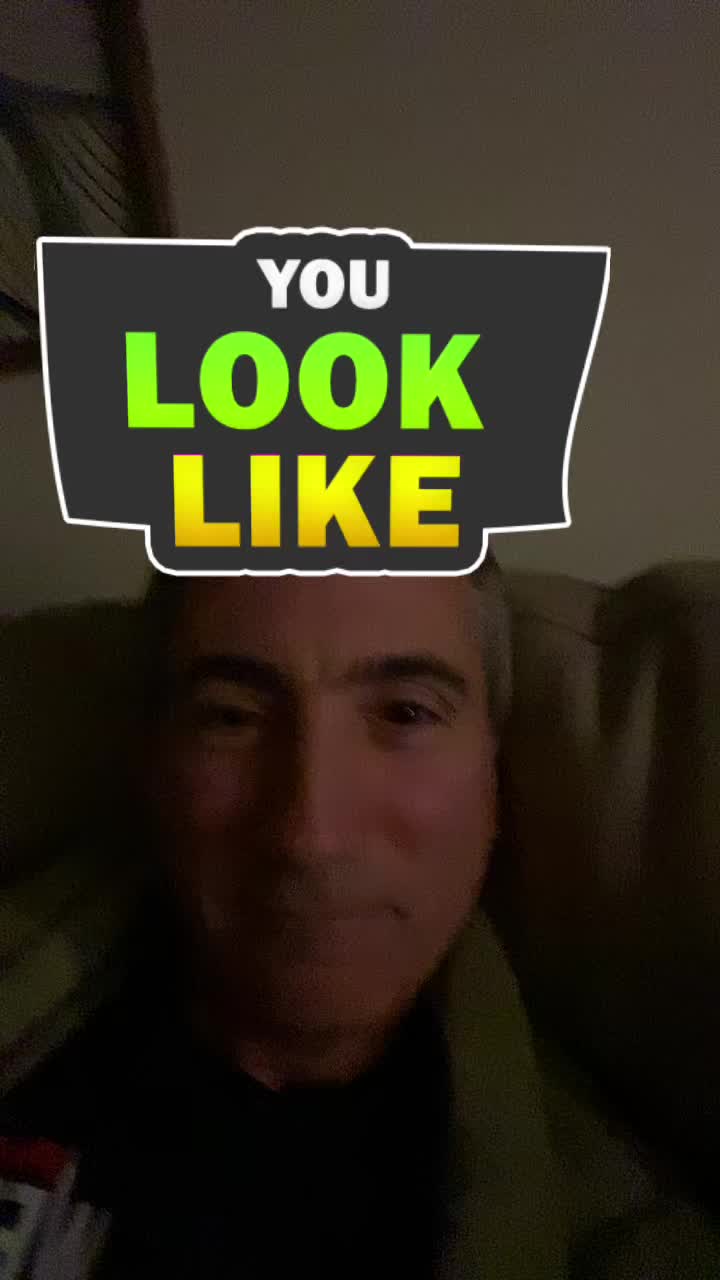 @Mark L.