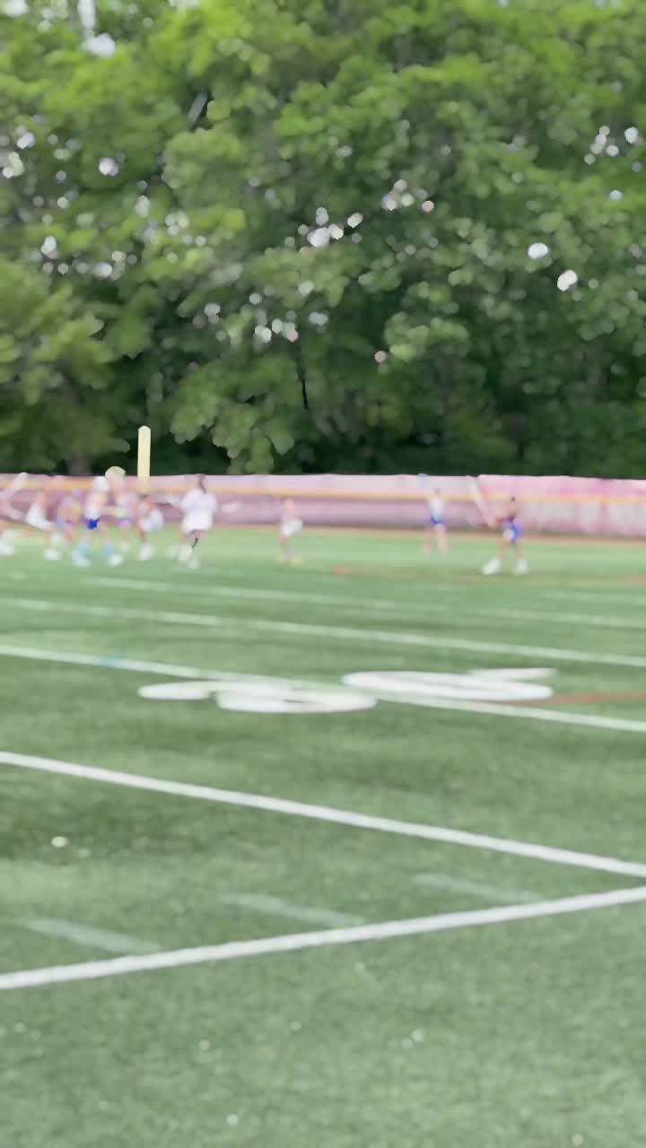 @BROOKFIELDYOUTHLAX