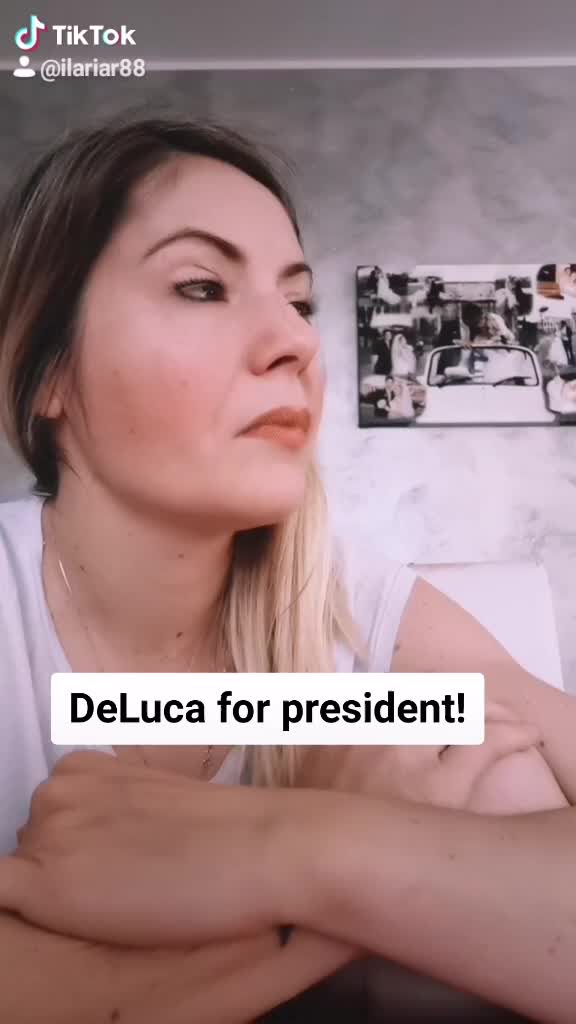 @Sghi82