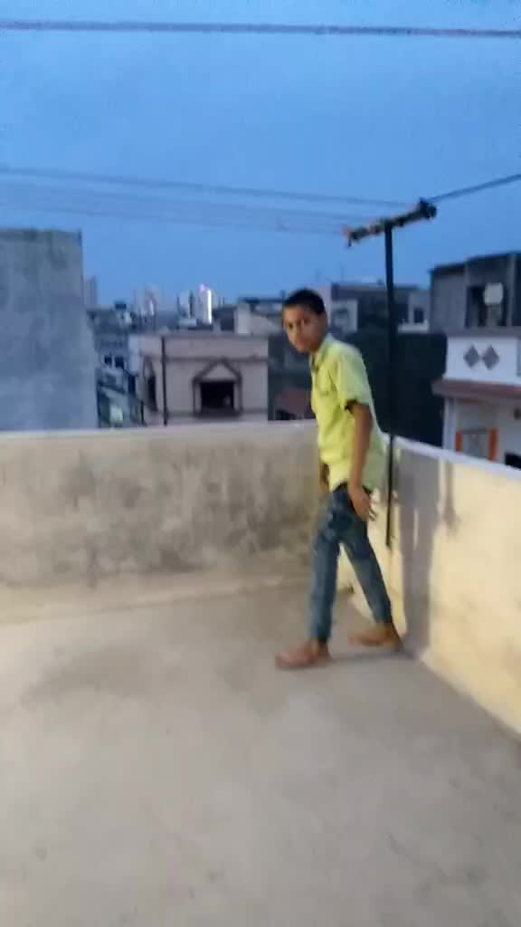 @jay123@