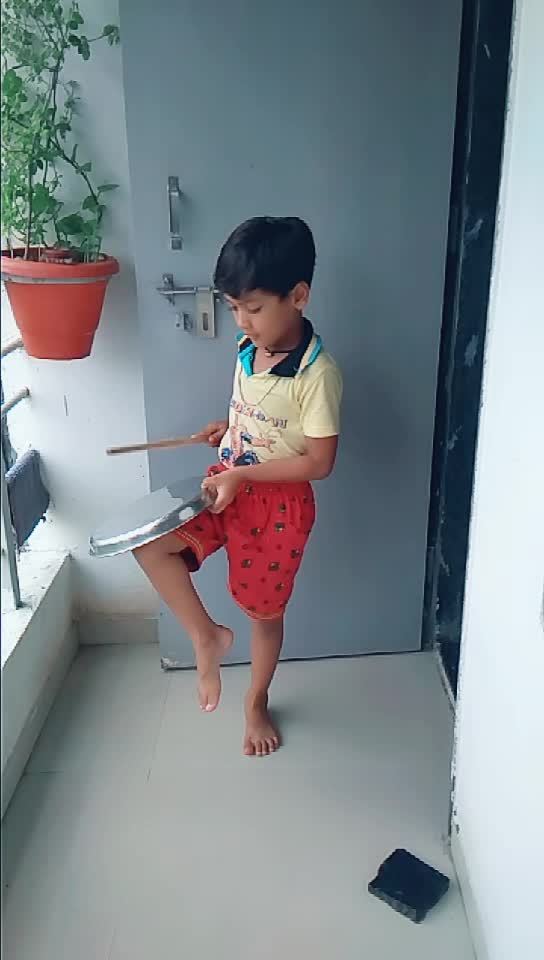 @Vibhuti Gohel