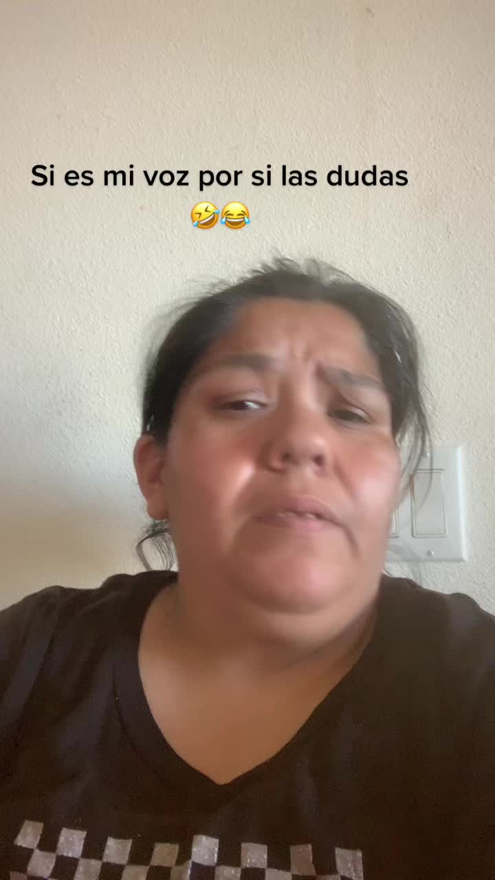 @Cinthya Carrillo