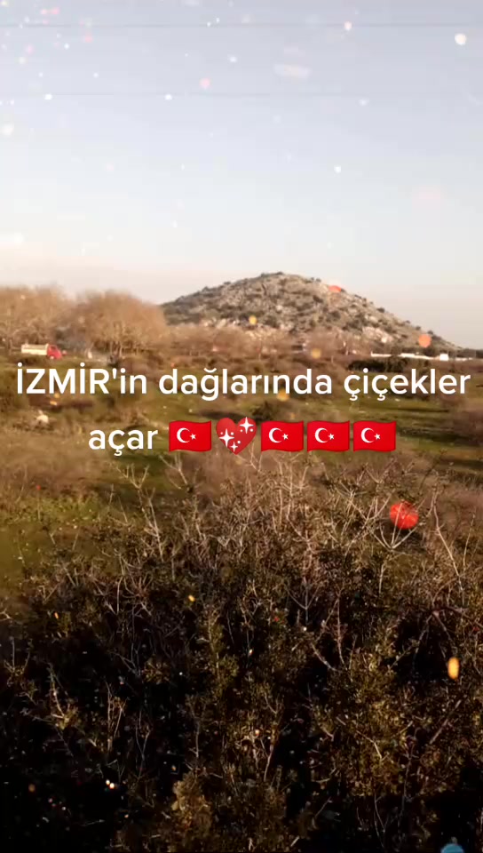 @Bahattin onur