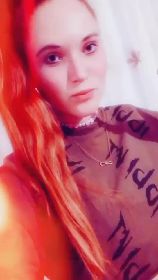 @danabucur9817