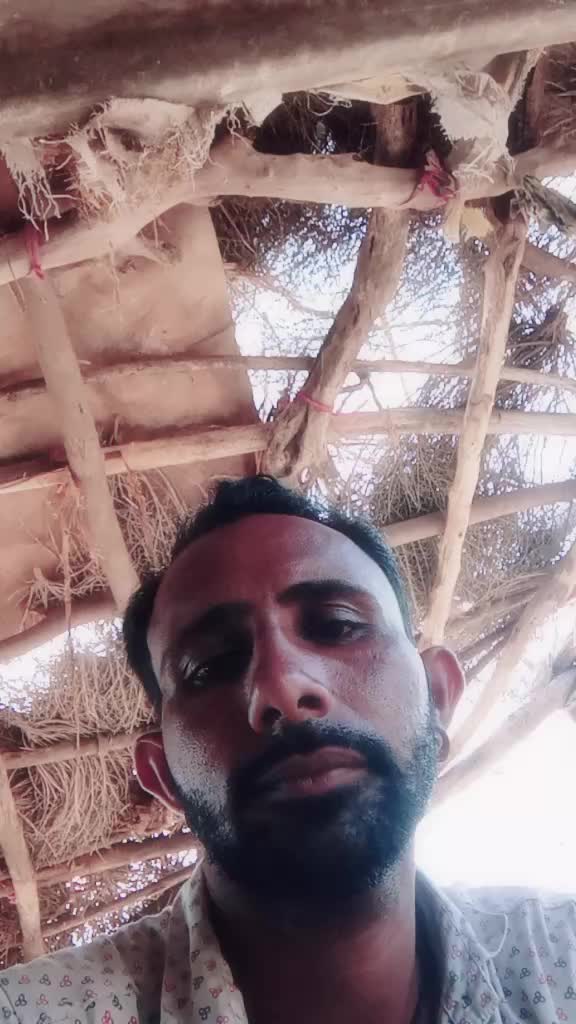 @Babu Rabari