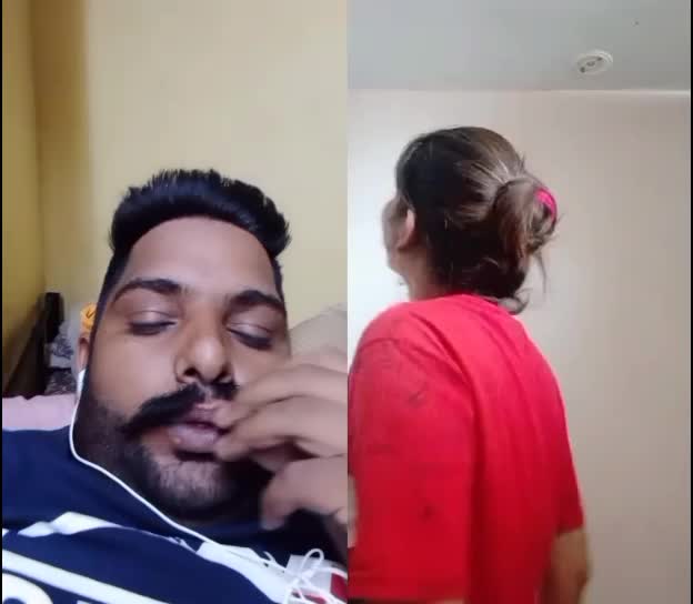@Tejvinder Singh Sing