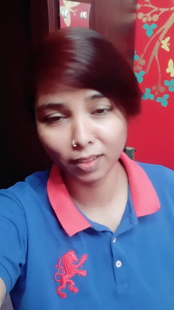 @STAR LOVER