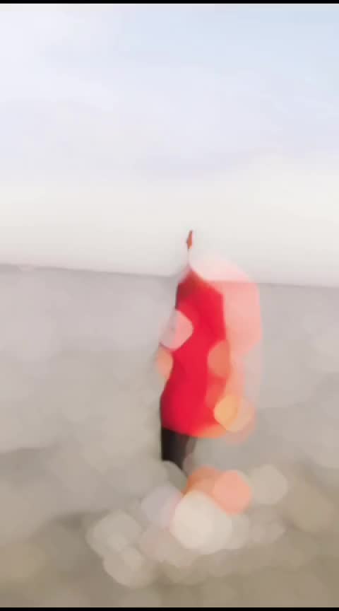 @𝕄𝕣 ℝ𝕒𝕛𝕦01
