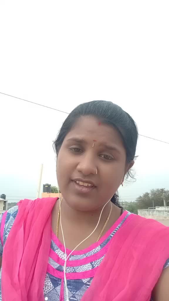 @sowmya