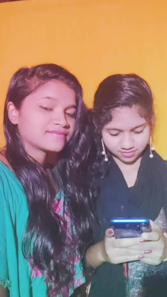 @@novinya