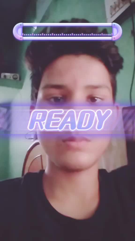 @Vijay Raider000000
