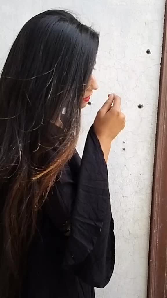 @Isha Khan