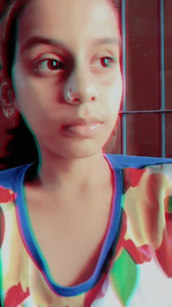 @nandini kabra