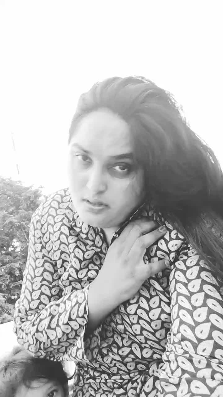 @Shaik Samina