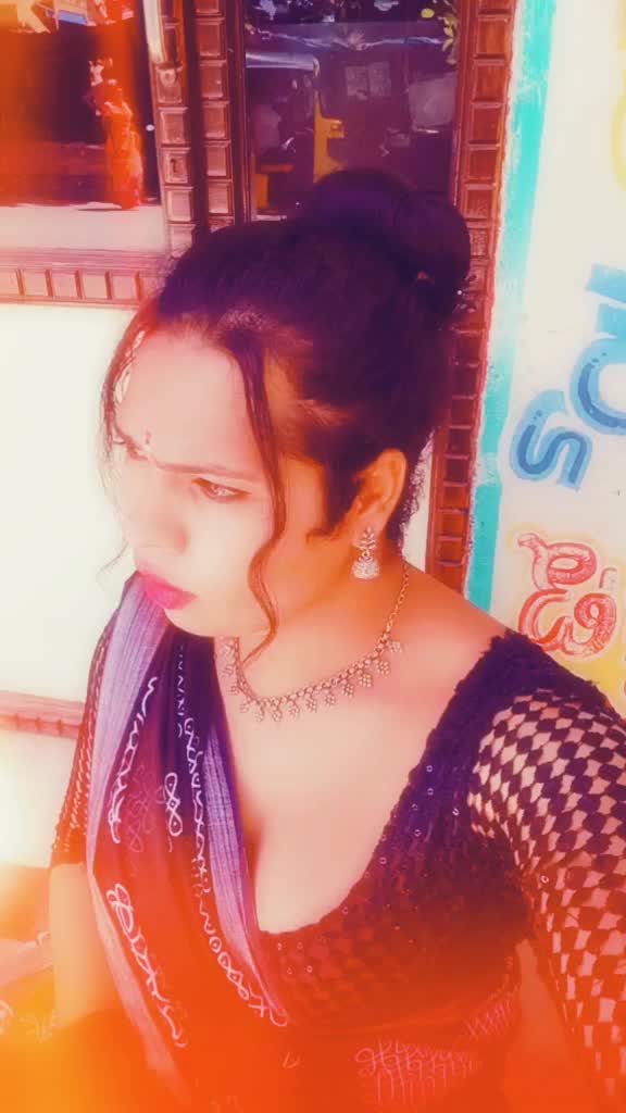 @Haya love