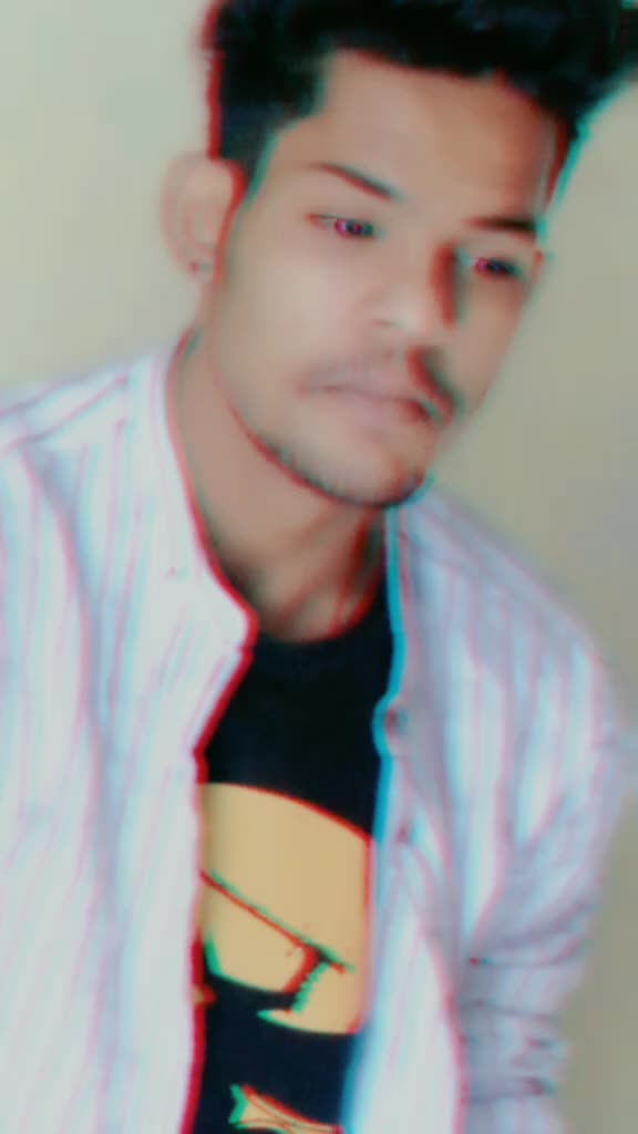@VKDVIJAY