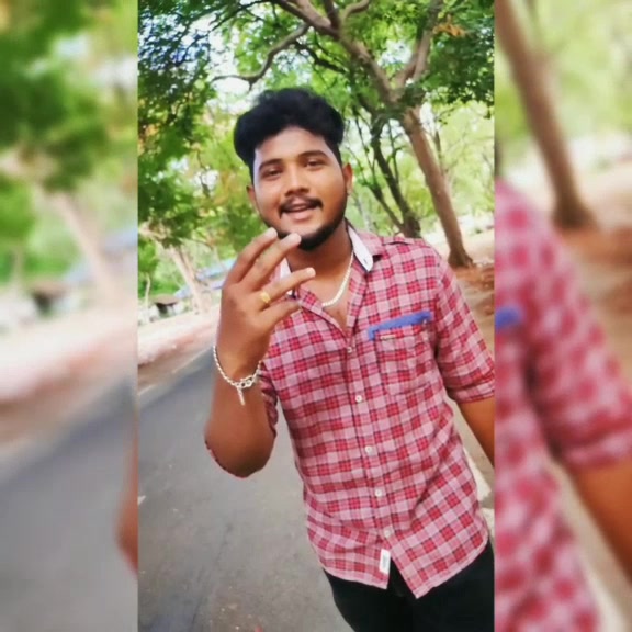 @ArjunKarthik