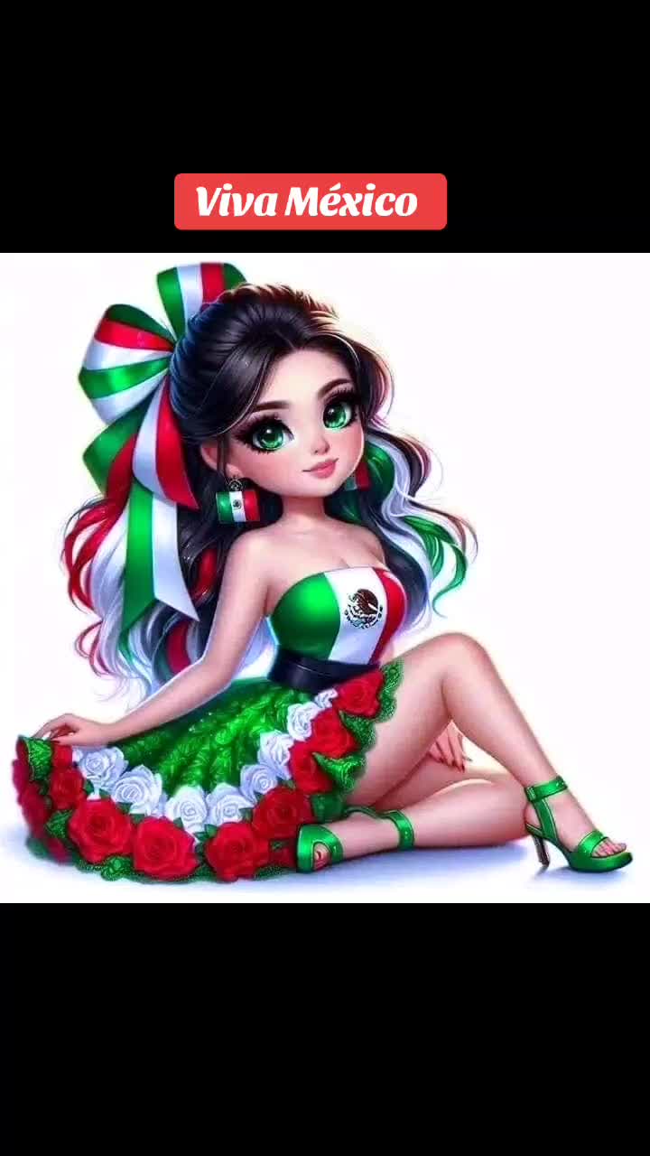@rosario sanchez
