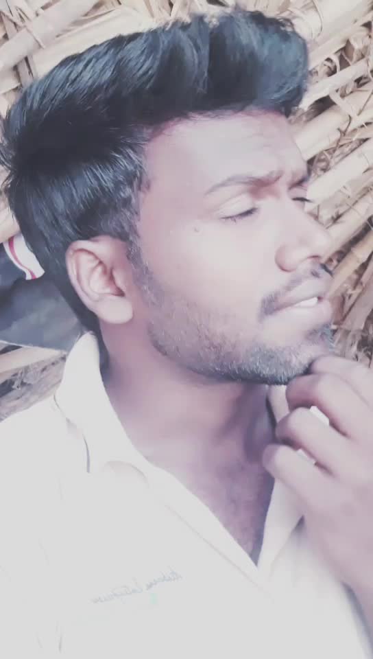 @Maya Mass