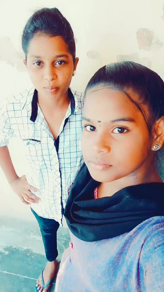 @Amma lub