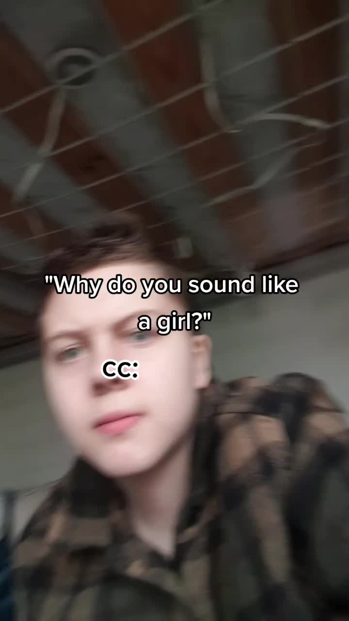 @Billie