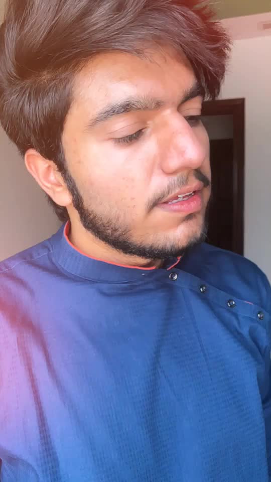 @Punit01