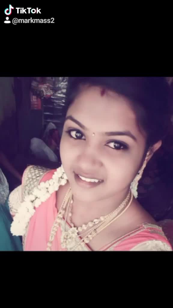 @Gowtham S