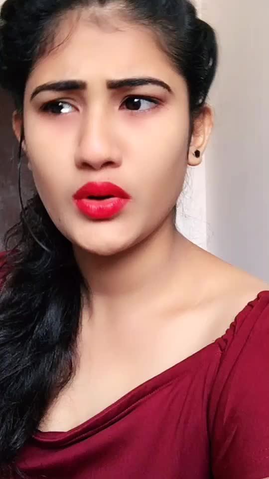 @AMRUTHA CHOWDARY