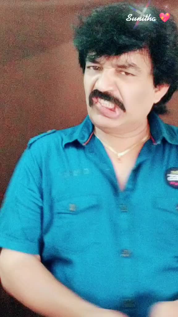 @ravikumar